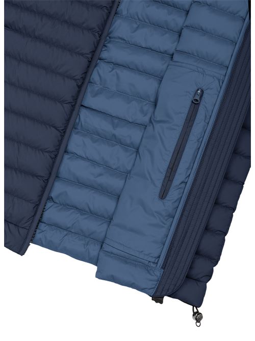 12000048-4ZP68 BLU COLMAR | 12000048-4ZP68 BLU